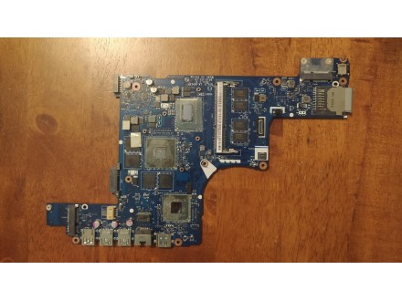 Maticna ploca za Acer M5-581 , M5-581T , M5-581TG 